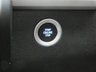 USED 2020 70 RENAULT ZOE R135 52kWh GT Line 5d Electric Auto (i, Rapid Charge) (134 bhp) FULL RENAULT SERVICE HISTORY, 1 OWNER FROM NEW, SAT NAV, APPLE CARPLAY / ANDROID AUTO, REVERSING CAMERA, FRONT & REAR PARKING SENSORS WITH DISPLAY, DAB RADIO, BLUETOOTH, KEYLESS ENTRY & START, &frac12; LEATHER INTERIOR, ELECTRIC FOLDING HEATED MIRROR, DIGITAL DASH, BLIND SPOT WARNING, LANE DEPARTURE WARNING, LANE KEEP ASSIST, CRUISE CONTROL & SPEED LIMITER, LED LIGHTS, 16 INCH ALLOYS, LEATHER MFSW, AUTO LIGHTS & WIPERS, CLIMATE CONTROL, AUX & USB PORTS, ILLUMINATING VANITY MIRRORS, ISO FIX
