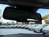 USED 2020 70 RENAULT ZOE R135 52kWh GT Line 5d Electric Auto (i, Rapid Charge) (134 bhp) FULL RENAULT SERVICE HISTORY, 1 OWNER FROM NEW, SAT NAV, APPLE CARPLAY / ANDROID AUTO, REVERSING CAMERA, FRONT & REAR PARKING SENSORS WITH DISPLAY, DAB RADIO, BLUETOOTH, KEYLESS ENTRY & START, &frac12; LEATHER INTERIOR, ELECTRIC FOLDING HEATED MIRROR, DIGITAL DASH, BLIND SPOT WARNING, LANE DEPARTURE WARNING, LANE KEEP ASSIST, CRUISE CONTROL & SPEED LIMITER, LED LIGHTS, 16 INCH ALLOYS, LEATHER MFSW, AUTO LIGHTS & WIPERS, CLIMATE CONTROL, AUX & USB PORTS, ILLUMINATING VANITY MIRRORS, ISO FIX
