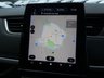 USED 2020 70 RENAULT ZOE R135 52kWh GT Line 5d Electric Auto (i, Rapid Charge) (134 bhp) FULL RENAULT SERVICE HISTORY, 1 OWNER FROM NEW, SAT NAV, APPLE CARPLAY / ANDROID AUTO, REVERSING CAMERA, FRONT & REAR PARKING SENSORS WITH DISPLAY, DAB RADIO, BLUETOOTH, KEYLESS ENTRY & START, &frac12; LEATHER INTERIOR, ELECTRIC FOLDING HEATED MIRROR, DIGITAL DASH, BLIND SPOT WARNING, LANE DEPARTURE WARNING, LANE KEEP ASSIST, CRUISE CONTROL & SPEED LIMITER, LED LIGHTS, 16 INCH ALLOYS, LEATHER MFSW, AUTO LIGHTS & WIPERS, CLIMATE CONTROL, AUX & USB PORTS, ILLUMINATING VANITY MIRRORS, ISO FIX