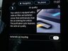 USED 2020 70 RENAULT ZOE R135 52kWh GT Line 5d Electric Auto (i, Rapid Charge) (134 bhp) FULL RENAULT SERVICE HISTORY, 1 OWNER FROM NEW, SAT NAV, APPLE CARPLAY / ANDROID AUTO, REVERSING CAMERA, FRONT & REAR PARKING SENSORS WITH DISPLAY, DAB RADIO, BLUETOOTH, KEYLESS ENTRY & START, &frac12; LEATHER INTERIOR, ELECTRIC FOLDING HEATED MIRROR, DIGITAL DASH, BLIND SPOT WARNING, LANE DEPARTURE WARNING, LANE KEEP ASSIST, CRUISE CONTROL & SPEED LIMITER, LED LIGHTS, 16 INCH ALLOYS, LEATHER MFSW, AUTO LIGHTS & WIPERS, CLIMATE CONTROL, AUX & USB PORTS, ILLUMINATING VANITY MIRRORS, ISO FIX