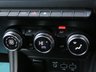 USED 2020 70 RENAULT ZOE R135 52kWh GT Line 5d Electric Auto (i, Rapid Charge) (134 bhp) FULL RENAULT SERVICE HISTORY, 1 OWNER FROM NEW, SAT NAV, APPLE CARPLAY / ANDROID AUTO, REVERSING CAMERA, FRONT & REAR PARKING SENSORS WITH DISPLAY, DAB RADIO, BLUETOOTH, KEYLESS ENTRY & START, &frac12; LEATHER INTERIOR, ELECTRIC FOLDING HEATED MIRROR, DIGITAL DASH, BLIND SPOT WARNING, LANE DEPARTURE WARNING, LANE KEEP ASSIST, CRUISE CONTROL & SPEED LIMITER, LED LIGHTS, 16 INCH ALLOYS, LEATHER MFSW, AUTO LIGHTS & WIPERS, CLIMATE CONTROL, AUX & USB PORTS, ILLUMINATING VANITY MIRRORS, ISO FIX