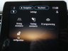 USED 2020 70 RENAULT ZOE R135 52kWh GT Line 5d Electric Auto (i, Rapid Charge) (134 bhp) FULL RENAULT SERVICE HISTORY, 1 OWNER FROM NEW, SAT NAV, APPLE CARPLAY / ANDROID AUTO, REVERSING CAMERA, FRONT & REAR PARKING SENSORS WITH DISPLAY, DAB RADIO, BLUETOOTH, KEYLESS ENTRY & START, &frac12; LEATHER INTERIOR, ELECTRIC FOLDING HEATED MIRROR, DIGITAL DASH, BLIND SPOT WARNING, LANE DEPARTURE WARNING, LANE KEEP ASSIST, CRUISE CONTROL & SPEED LIMITER, LED LIGHTS, 16 INCH ALLOYS, LEATHER MFSW, AUTO LIGHTS & WIPERS, CLIMATE CONTROL, AUX & USB PORTS, ILLUMINATING VANITY MIRRORS, ISO FIX