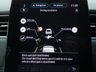 USED 2020 70 RENAULT ZOE R135 52kWh GT Line 5d Electric Auto (i, Rapid Charge) (134 bhp) FULL RENAULT SERVICE HISTORY, 1 OWNER FROM NEW, SAT NAV, APPLE CARPLAY / ANDROID AUTO, REVERSING CAMERA, FRONT & REAR PARKING SENSORS WITH DISPLAY, DAB RADIO, BLUETOOTH, KEYLESS ENTRY & START, &frac12; LEATHER INTERIOR, ELECTRIC FOLDING HEATED MIRROR, DIGITAL DASH, BLIND SPOT WARNING, LANE DEPARTURE WARNING, LANE KEEP ASSIST, CRUISE CONTROL & SPEED LIMITER, LED LIGHTS, 16 INCH ALLOYS, LEATHER MFSW, AUTO LIGHTS & WIPERS, CLIMATE CONTROL, AUX & USB PORTS, ILLUMINATING VANITY MIRRORS, ISO FIX