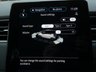 USED 2020 70 RENAULT ZOE R135 52kWh GT Line 5d Electric Auto (i, Rapid Charge) (134 bhp) FULL RENAULT SERVICE HISTORY, 1 OWNER FROM NEW, SAT NAV, APPLE CARPLAY / ANDROID AUTO, REVERSING CAMERA, FRONT & REAR PARKING SENSORS WITH DISPLAY, DAB RADIO, BLUETOOTH, KEYLESS ENTRY & START, &frac12; LEATHER INTERIOR, ELECTRIC FOLDING HEATED MIRROR, DIGITAL DASH, BLIND SPOT WARNING, LANE DEPARTURE WARNING, LANE KEEP ASSIST, CRUISE CONTROL & SPEED LIMITER, LED LIGHTS, 16 INCH ALLOYS, LEATHER MFSW, AUTO LIGHTS & WIPERS, CLIMATE CONTROL, AUX & USB PORTS, ILLUMINATING VANITY MIRRORS, ISO FIX