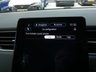USED 2020 70 RENAULT ZOE R135 52kWh GT Line 5d Electric Auto (i, Rapid Charge) (134 bhp) FULL RENAULT SERVICE HISTORY, 1 OWNER FROM NEW, SAT NAV, APPLE CARPLAY / ANDROID AUTO, REVERSING CAMERA, FRONT & REAR PARKING SENSORS WITH DISPLAY, DAB RADIO, BLUETOOTH, KEYLESS ENTRY & START, &frac12; LEATHER INTERIOR, ELECTRIC FOLDING HEATED MIRROR, DIGITAL DASH, BLIND SPOT WARNING, LANE DEPARTURE WARNING, LANE KEEP ASSIST, CRUISE CONTROL & SPEED LIMITER, LED LIGHTS, 16 INCH ALLOYS, LEATHER MFSW, AUTO LIGHTS & WIPERS, CLIMATE CONTROL, AUX & USB PORTS, ILLUMINATING VANITY MIRRORS, ISO FIX