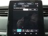 USED 2020 70 RENAULT ZOE R135 52kWh GT Line 5d Electric Auto (i, Rapid Charge) (134 bhp) FULL RENAULT SERVICE HISTORY, 1 OWNER FROM NEW, SAT NAV, APPLE CARPLAY / ANDROID AUTO, REVERSING CAMERA, FRONT & REAR PARKING SENSORS WITH DISPLAY, DAB RADIO, BLUETOOTH, KEYLESS ENTRY & START, &frac12; LEATHER INTERIOR, ELECTRIC FOLDING HEATED MIRROR, DIGITAL DASH, BLIND SPOT WARNING, LANE DEPARTURE WARNING, LANE KEEP ASSIST, CRUISE CONTROL & SPEED LIMITER, LED LIGHTS, 16 INCH ALLOYS, LEATHER MFSW, AUTO LIGHTS & WIPERS, CLIMATE CONTROL, AUX & USB PORTS, ILLUMINATING VANITY MIRRORS, ISO FIX