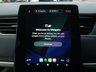 USED 2020 70 RENAULT ZOE R135 52kWh GT Line 5d Electric Auto (i, Rapid Charge) (134 bhp) FULL RENAULT SERVICE HISTORY, 1 OWNER FROM NEW, SAT NAV, APPLE CARPLAY / ANDROID AUTO, REVERSING CAMERA, FRONT & REAR PARKING SENSORS WITH DISPLAY, DAB RADIO, BLUETOOTH, KEYLESS ENTRY & START, &frac12; LEATHER INTERIOR, ELECTRIC FOLDING HEATED MIRROR, DIGITAL DASH, BLIND SPOT WARNING, LANE DEPARTURE WARNING, LANE KEEP ASSIST, CRUISE CONTROL & SPEED LIMITER, LED LIGHTS, 16 INCH ALLOYS, LEATHER MFSW, AUTO LIGHTS & WIPERS, CLIMATE CONTROL, AUX & USB PORTS, ILLUMINATING VANITY MIRRORS, ISO FIX