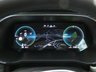 USED 2020 70 RENAULT ZOE R135 52kWh GT Line 5d Electric Auto (i, Rapid Charge) (134 bhp) FULL RENAULT SERVICE HISTORY, 1 OWNER FROM NEW, SAT NAV, APPLE CARPLAY / ANDROID AUTO, REVERSING CAMERA, FRONT & REAR PARKING SENSORS WITH DISPLAY, DAB RADIO, BLUETOOTH, KEYLESS ENTRY & START, &frac12; LEATHER INTERIOR, ELECTRIC FOLDING HEATED MIRROR, DIGITAL DASH, BLIND SPOT WARNING, LANE DEPARTURE WARNING, LANE KEEP ASSIST, CRUISE CONTROL & SPEED LIMITER, LED LIGHTS, 16 INCH ALLOYS, LEATHER MFSW, AUTO LIGHTS & WIPERS, CLIMATE CONTROL, AUX & USB PORTS, ILLUMINATING VANITY MIRRORS, ISO FIX