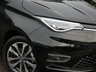 USED 2020 70 RENAULT ZOE R135 52kWh GT Line 5d Electric Auto (i, Rapid Charge) (134 bhp) FULL RENAULT SERVICE HISTORY, 1 OWNER FROM NEW, SAT NAV, APPLE CARPLAY / ANDROID AUTO, REVERSING CAMERA, FRONT & REAR PARKING SENSORS WITH DISPLAY, DAB RADIO, BLUETOOTH, KEYLESS ENTRY & START, &frac12; LEATHER INTERIOR, ELECTRIC FOLDING HEATED MIRROR, DIGITAL DASH, BLIND SPOT WARNING, LANE DEPARTURE WARNING, LANE KEEP ASSIST, CRUISE CONTROL & SPEED LIMITER, LED LIGHTS, 16 INCH ALLOYS, LEATHER MFSW, AUTO LIGHTS & WIPERS, CLIMATE CONTROL, AUX & USB PORTS, ILLUMINATING VANITY MIRRORS, ISO FIX