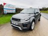 USED 2017 66 LAND ROVER RANGE ROVER EVOQUE 2.0 TD4 HSE Dynamic SUV 5dr Diesel Auto 4WD Euro 6 (s/s) (180 ps) 