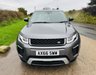 USED 2017 66 LAND ROVER RANGE ROVER EVOQUE 2.0 TD4 HSE Dynamic SUV 5dr Diesel Auto 4WD Euro 6 (s/s) (180 ps) 