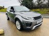 USED 2017 66 LAND ROVER RANGE ROVER EVOQUE 2.0 TD4 HSE Dynamic SUV 5dr Diesel Auto 4WD Euro 6 (s/s) (180 ps) 