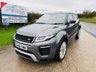USED 2017 66 LAND ROVER RANGE ROVER EVOQUE 2.0 TD4 HSE Dynamic SUV 5dr Diesel Auto 4WD Euro 6 (s/s) (180 ps) 