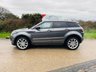 USED 2017 66 LAND ROVER RANGE ROVER EVOQUE 2.0 TD4 HSE Dynamic SUV 5dr Diesel Auto 4WD Euro 6 (s/s) (180 ps) 