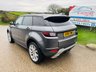USED 2017 66 LAND ROVER RANGE ROVER EVOQUE 2.0 TD4 HSE Dynamic SUV 5dr Diesel Auto 4WD Euro 6 (s/s) (180 ps) 