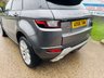 USED 2017 66 LAND ROVER RANGE ROVER EVOQUE 2.0 TD4 HSE Dynamic SUV 5dr Diesel Auto 4WD Euro 6 (s/s) (180 ps) 
