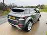 USED 2017 66 LAND ROVER RANGE ROVER EVOQUE 2.0 TD4 HSE Dynamic SUV 5dr Diesel Auto 4WD Euro 6 (s/s) (180 ps) 