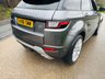 USED 2017 66 LAND ROVER RANGE ROVER EVOQUE 2.0 TD4 HSE Dynamic SUV 5dr Diesel Auto 4WD Euro 6 (s/s) (180 ps) 