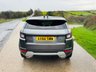 USED 2017 66 LAND ROVER RANGE ROVER EVOQUE 2.0 TD4 HSE Dynamic SUV 5dr Diesel Auto 4WD Euro 6 (s/s) (180 ps) 