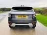 USED 2017 66 LAND ROVER RANGE ROVER EVOQUE 2.0 TD4 HSE Dynamic SUV 5dr Diesel Auto 4WD Euro 6 (s/s) (180 ps) 
