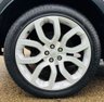 USED 2017 66 LAND ROVER RANGE ROVER EVOQUE 2.0 TD4 HSE Dynamic SUV 5dr Diesel Auto 4WD Euro 6 (s/s) (180 ps) 