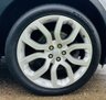 USED 2017 66 LAND ROVER RANGE ROVER EVOQUE 2.0 TD4 HSE Dynamic SUV 5dr Diesel Auto 4WD Euro 6 (s/s) (180 ps) 
