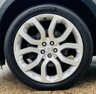 USED 2017 66 LAND ROVER RANGE ROVER EVOQUE 2.0 TD4 HSE Dynamic SUV 5dr Diesel Auto 4WD Euro 6 (s/s) (180 ps) 