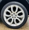 USED 2017 66 LAND ROVER RANGE ROVER EVOQUE 2.0 TD4 HSE Dynamic SUV 5dr Diesel Auto 4WD Euro 6 (s/s) (180 ps) 