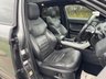 USED 2017 66 LAND ROVER RANGE ROVER EVOQUE 2.0 TD4 HSE Dynamic SUV 5dr Diesel Auto 4WD Euro 6 (s/s) (180 ps) 