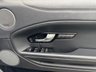 USED 2017 66 LAND ROVER RANGE ROVER EVOQUE 2.0 TD4 HSE Dynamic SUV 5dr Diesel Auto 4WD Euro 6 (s/s) (180 ps) 