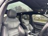 USED 2017 66 LAND ROVER RANGE ROVER EVOQUE 2.0 TD4 HSE Dynamic SUV 5dr Diesel Auto 4WD Euro 6 (s/s) (180 ps) 