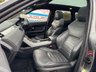 USED 2017 66 LAND ROVER RANGE ROVER EVOQUE 2.0 TD4 HSE Dynamic SUV 5dr Diesel Auto 4WD Euro 6 (s/s) (180 ps) 