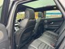 USED 2017 66 LAND ROVER RANGE ROVER EVOQUE 2.0 TD4 HSE Dynamic SUV 5dr Diesel Auto 4WD Euro 6 (s/s) (180 ps) 