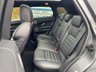 USED 2017 66 LAND ROVER RANGE ROVER EVOQUE 2.0 TD4 HSE Dynamic SUV 5dr Diesel Auto 4WD Euro 6 (s/s) (180 ps) 