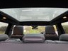 USED 2017 66 LAND ROVER RANGE ROVER EVOQUE 2.0 TD4 HSE Dynamic SUV 5dr Diesel Auto 4WD Euro 6 (s/s) (180 ps) 