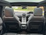 USED 2017 66 LAND ROVER RANGE ROVER EVOQUE 2.0 TD4 HSE Dynamic SUV 5dr Diesel Auto 4WD Euro 6 (s/s) (180 ps) 