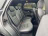 USED 2017 66 LAND ROVER RANGE ROVER EVOQUE 2.0 TD4 HSE Dynamic SUV 5dr Diesel Auto 4WD Euro 6 (s/s) (180 ps) 