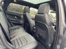 USED 2017 66 LAND ROVER RANGE ROVER EVOQUE 2.0 TD4 HSE Dynamic SUV 5dr Diesel Auto 4WD Euro 6 (s/s) (180 ps) 