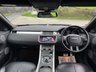 USED 2017 66 LAND ROVER RANGE ROVER EVOQUE 2.0 TD4 HSE Dynamic SUV 5dr Diesel Auto 4WD Euro 6 (s/s) (180 ps) 