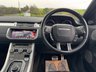 USED 2017 66 LAND ROVER RANGE ROVER EVOQUE 2.0 TD4 HSE Dynamic SUV 5dr Diesel Auto 4WD Euro 6 (s/s) (180 ps) 