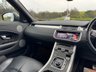 USED 2017 66 LAND ROVER RANGE ROVER EVOQUE 2.0 TD4 HSE Dynamic SUV 5dr Diesel Auto 4WD Euro 6 (s/s) (180 ps) 
