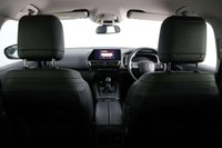 USED 2022 72 CITROEN C5 AIRCROSS 1.2 PureTech Shine Euro 6 (s/s) 5dr SATNAV, CAMERA, CAR PLAY