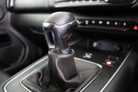 USED 2022 72 CITROEN C5 AIRCROSS 1.2 PureTech Shine Euro 6 (s/s) 5dr SATNAV, CAMERA, CAR PLAY