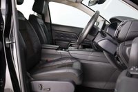USED 2022 72 CITROEN C5 AIRCROSS 1.2 PureTech Shine Euro 6 (s/s) 5dr SATNAV, CAMERA, CAR PLAY