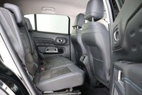 USED 2022 72 CITROEN C5 AIRCROSS 1.2 PureTech Shine Euro 6 (s/s) 5dr SATNAV, CAMERA, CAR PLAY