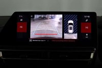 USED 2022 72 CITROEN C5 AIRCROSS 1.2 PureTech Shine Euro 6 (s/s) 5dr SATNAV, CAMERA, CAR PLAY