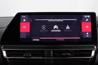 USED 2022 72 CITROEN C5 AIRCROSS 1.2 PureTech Shine Euro 6 (s/s) 5dr SATNAV, CAMERA, CAR PLAY