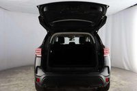 USED 2022 72 CITROEN C5 AIRCROSS 1.2 PureTech Shine Euro 6 (s/s) 5dr SATNAV, CAMERA, CAR PLAY