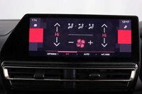 USED 2022 72 CITROEN C5 AIRCROSS 1.2 PureTech Shine Euro 6 (s/s) 5dr SATNAV, CAMERA, CAR PLAY