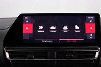 USED 2022 72 CITROEN C5 AIRCROSS 1.2 PureTech Shine Euro 6 (s/s) 5dr SATNAV, CAMERA, CAR PLAY